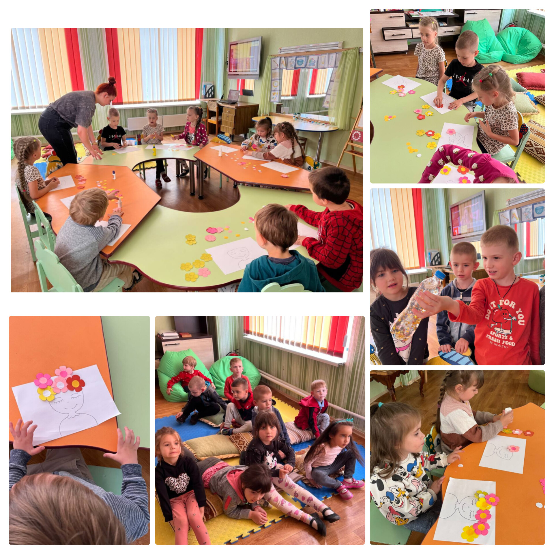 InShot_20250612_161524117